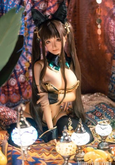 venu628叶月奈穗在线播放_高清在线观看电视