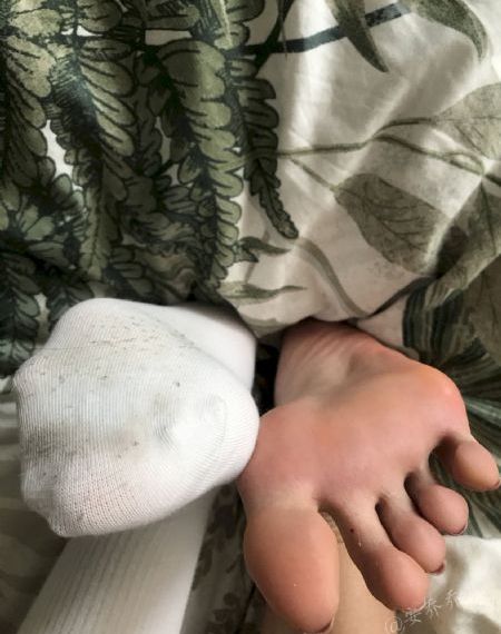 亚洲在线观看免费视频_影视大全免费在线观看播放