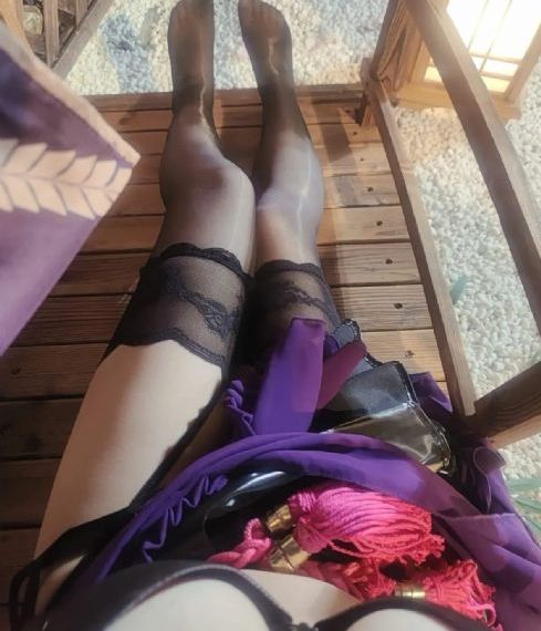 甜蜜惩罚》_国产剧高清完整版