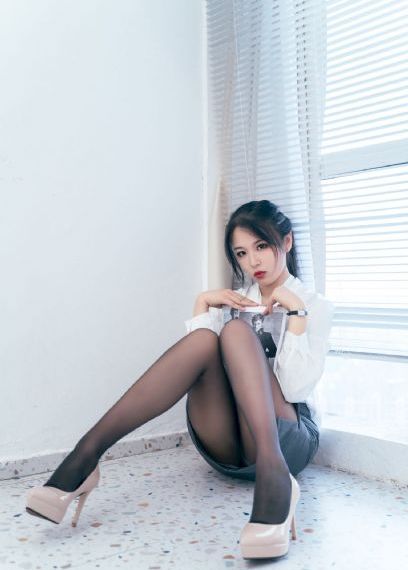 半兽人电影_HD手机在线观看