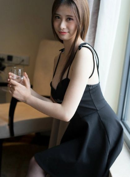 树影迷宫电视剧免费播放_HD电影免费在线