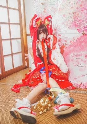 梅花香电视剧_BD韩语电视剧在线观看