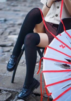 闪耀的她1-40全集免费看_1080P在线观看高清